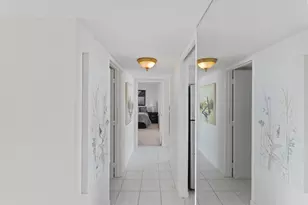 120 Lakeshore Dr, North Palm Beach, FL 33408 - Photo 26