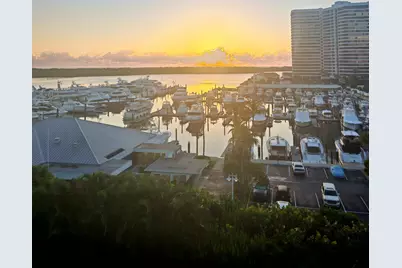 120 Lakeshore Drive #735, North Palm Beach, FL 33408 - Photo 34