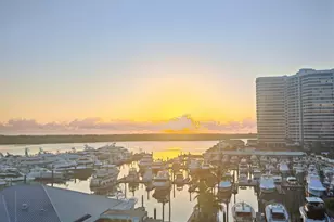 120 Lakeshore Dr, North Palm Beach, FL 33408 - Photo 34