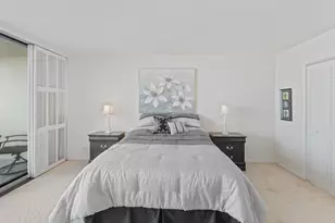 120 Lakeshore Dr, Juno Beach, FL 33408 - Photo 12