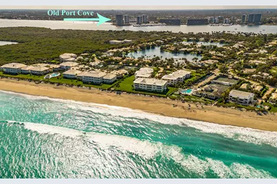 120 Lakeshore Drive #735, North Palm Beach, FL 33408 - Photo 40