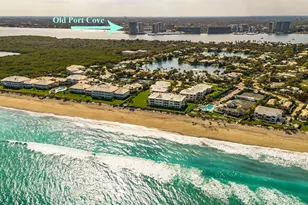 120 Lakeshore Dr, North Palm Beach, FL 33408 - Photo 40