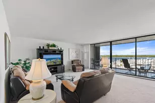 120 Lakeshore Dr, North Palm Beach, FL 33408 - Photo 10