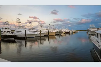 120 Lakeshore Drive #735, North Palm Beach, FL 33408 - Photo 22