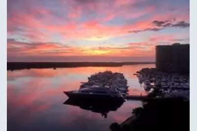 120 Lakeshore Drive #735, North Palm Beach, FL 33408 - Photo 4