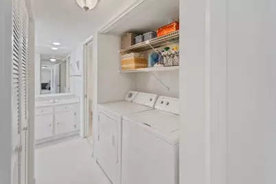 120 Lakeshore Drive #735, North Palm Beach, FL 33408 - Photo 20