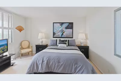 120 Lakeshore Drive #735, Juno Beach, FL 33408 - Photo 18