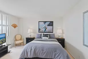 120 Lakeshore Dr, Juno Beach, FL 33408 - Photo 18