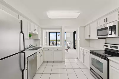 120 Lakeshore Drive #735, Juno Beach, FL 33408 - Photo 10