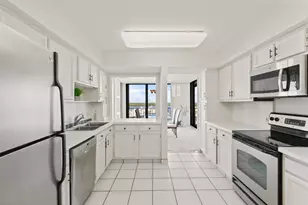 120 Lakeshore Dr, Juno Beach, FL 33408 - Photo 10