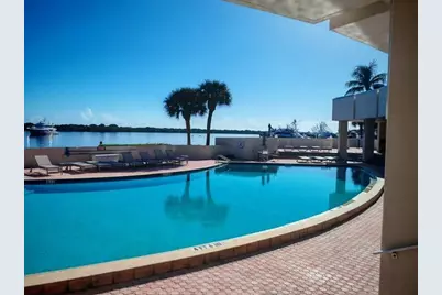 120 Lakeshore Drive #735, Juno Beach, FL 33408 - Photo 28