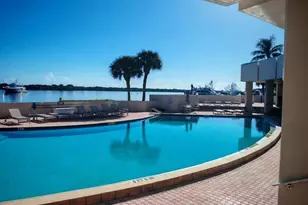 120 Lakeshore Dr, Juno Beach, FL 33408 - Photo 28