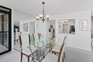 120 Lakeshore Dr, North Palm Beach, FL 33408 - Photo 6