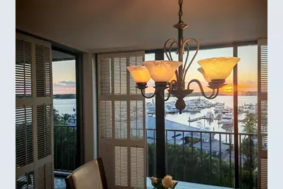 120 Lakeshore Drive #735, Juno Beach, FL 33408 - Photo 6