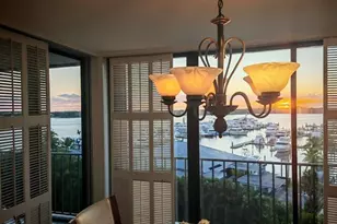 120 Lakeshore Dr, Juno Beach, FL 33408 - Photo 6