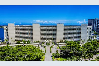 120 Lakeshore Drive #735, North Palm Beach, FL 33408 - Photo 14