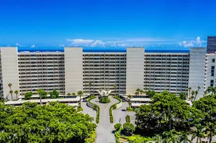 120 Lakeshore Dr, North Palm Beach, FL 33408 - Photo 14