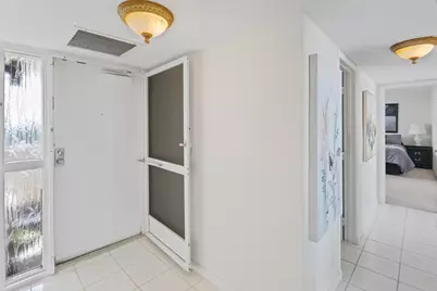 120 Lakeshore Drive #735, Juno Beach, FL 33408 - Photo 22