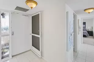 120 Lakeshore Dr, Juno Beach, FL 33408 - Photo 22