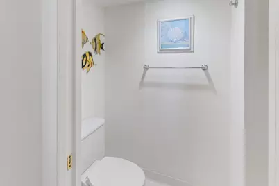 120 Lakeshore Drive #735, Juno Beach, FL 33408 - Photo 20