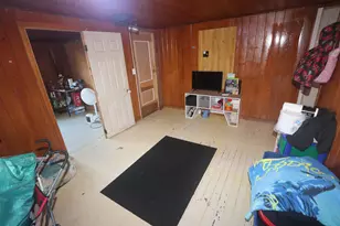 3325 Orange Ave, Fort Pierce, FL 34947 - Photo 14