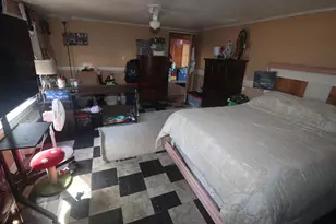 3325 Orange Ave, Fort Pierce, FL 34947 - Photo 12