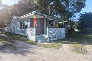 3325 Orange Ave, Fort Pierce, FL 34947 - Photo 1