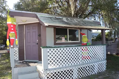 3325 Orange Avenue, Fort Pierce, FL 34947 - Photo 2