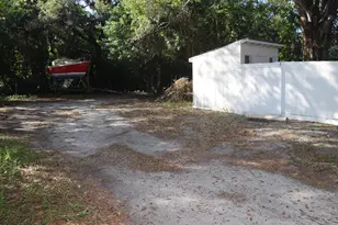 3325 Orange Ave, Fort Pierce, FL 34947 - Photo 8