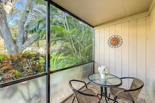 18410 SE Wood Haven Ln, Jupiter, FL 33469 - Photo 14