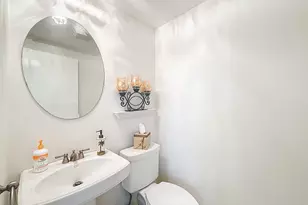 18410 SE Wood Haven Ln, Jupiter, FL 33469 - Photo 32