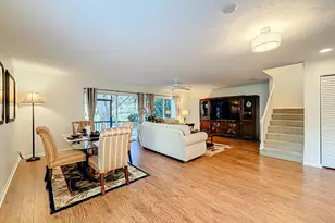 18410 SE Wood Haven Ln, Jupiter, FL 33469 - Photo 10