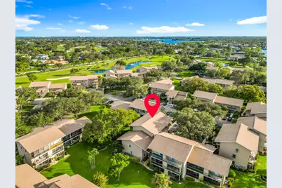 18410 SE Wood Haven Lane #F, Jupiter, FL 33469 - Photo 4