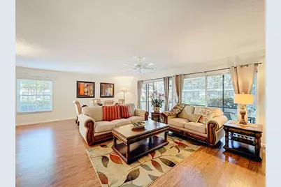 18410 SE Wood Haven Lane #F, Jupiter, FL 33469 - Photo 6