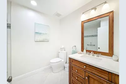 18410 SE Wood Haven Lane #F, Jupiter, FL 33469 - Photo 22