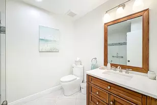 18410 SE Wood Haven Ln, Jupiter, FL 33469 - Photo 22