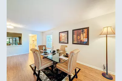 18410 SE Wood Haven Lane #F, Jupiter, FL 33469 - Photo 12