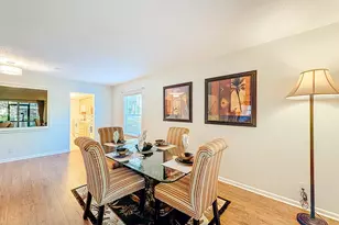 18410 SE Wood Haven Ln, Jupiter, FL 33469 - Photo 12