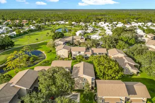 18410 SE Wood Haven Ln, Jupiter, FL 33469 - Photo 38