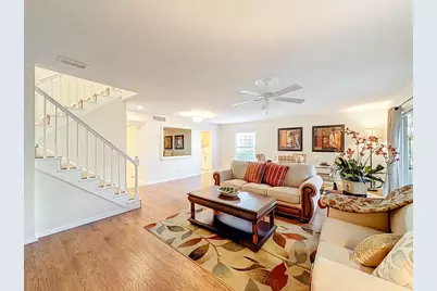 18410 SE Wood Haven Lane #F, Jupiter, FL 33469 - Photo 8