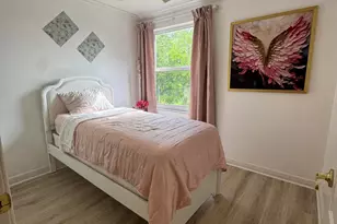 12284 Indian Mound Rd, Wellington, FL 33449 - Photo 14