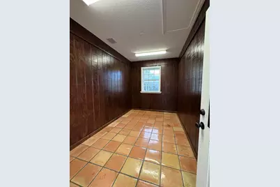 12284 Indian Mound Road, Wellington, FL 33449 - Photo 20