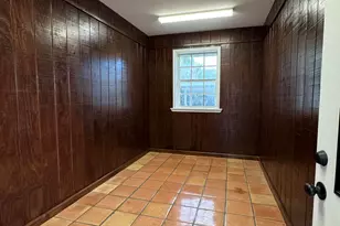 12284 Indian Mound Rd, Wellington, FL 33449 - Photo 20