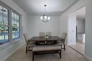 12284 Indian Mound Rd, Wellington, FL 33449 - Photo 8