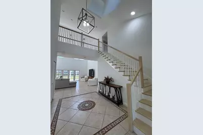 12284 Indian Mound Road, Wellington, FL 33449 - Photo 6