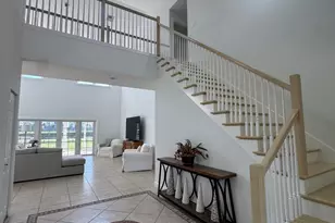 12284 Indian Mound Rd, Wellington, FL 33449 - Photo 6