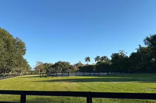 12284 Indian Mound Rd, Wellington, FL 33449 - Photo 24