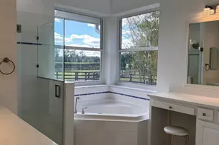 12284 Indian Mound Rd, Wellington, FL 33449 - Photo 10