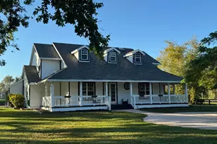 12284 Indian Mound Rd, Wellington, FL 33449 - Photo 1