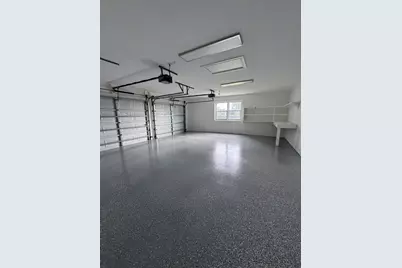 12284 Indian Mound Road, Wellington, FL 33449 - Photo 16
